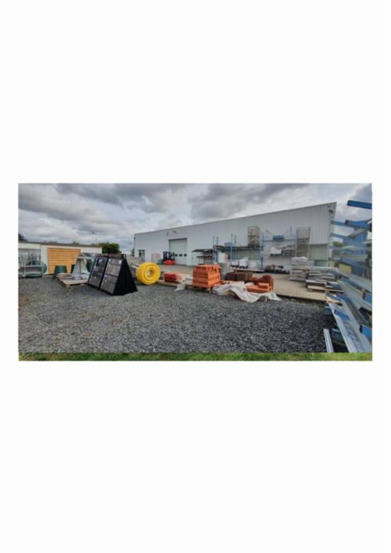 Angebot - Fotoansicht